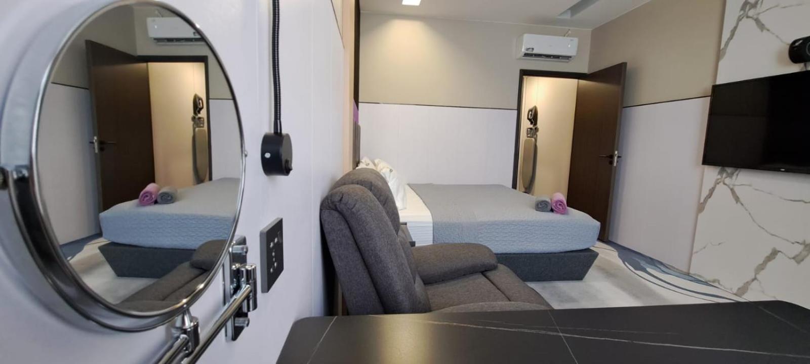 Qing Yun Rest House Koprijaya, Brunei Darussalam バンダル スリ ブガワン エクステリア 写真